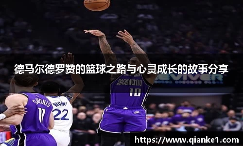 澳门威尼斯人官网