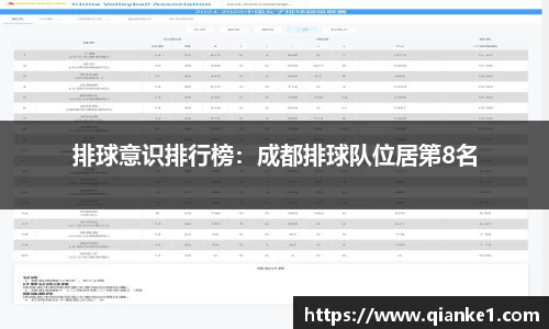 澳门威尼斯人平台