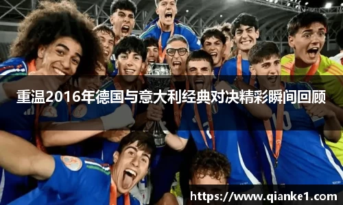 澳门威尼斯人官网