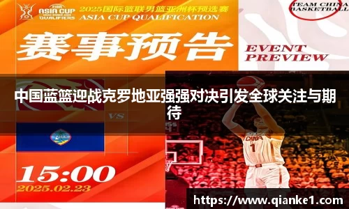 澳门威尼斯人平台