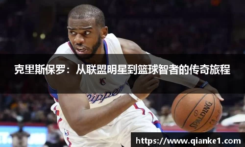 澳门威尼斯人官网