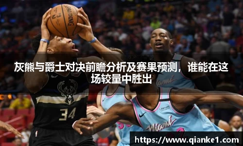 澳门威尼斯人平台