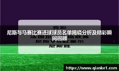 澳门威尼斯人