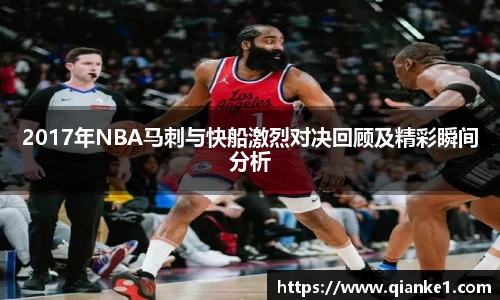 澳门威尼斯人